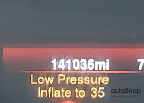 2013 Dodge Charger Se z USA, uszkodzony, nr VIN 2C3CDXBG8DH720320